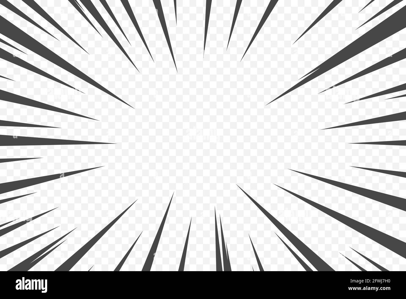 The flash cartoon hires stock photography and images Alamy