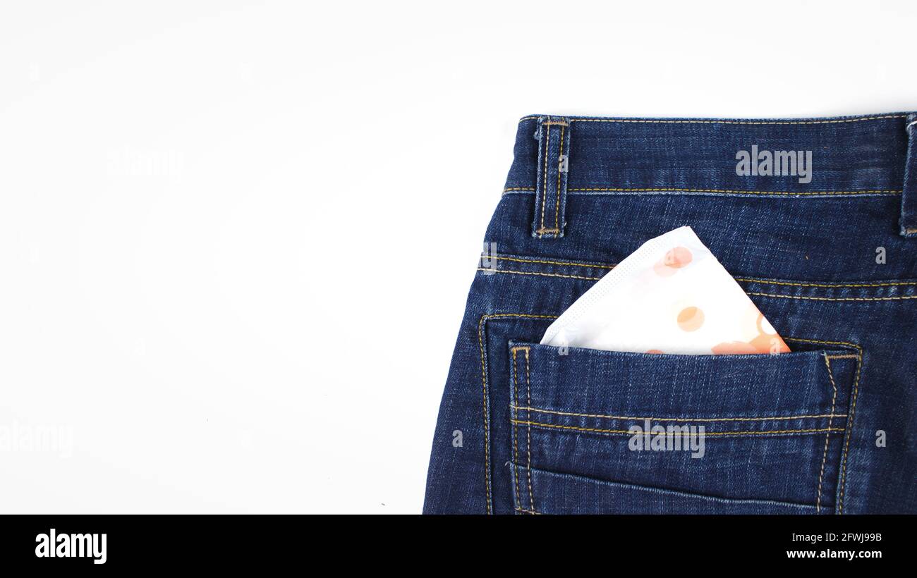 Period pad hires stock photography and images Alamy
