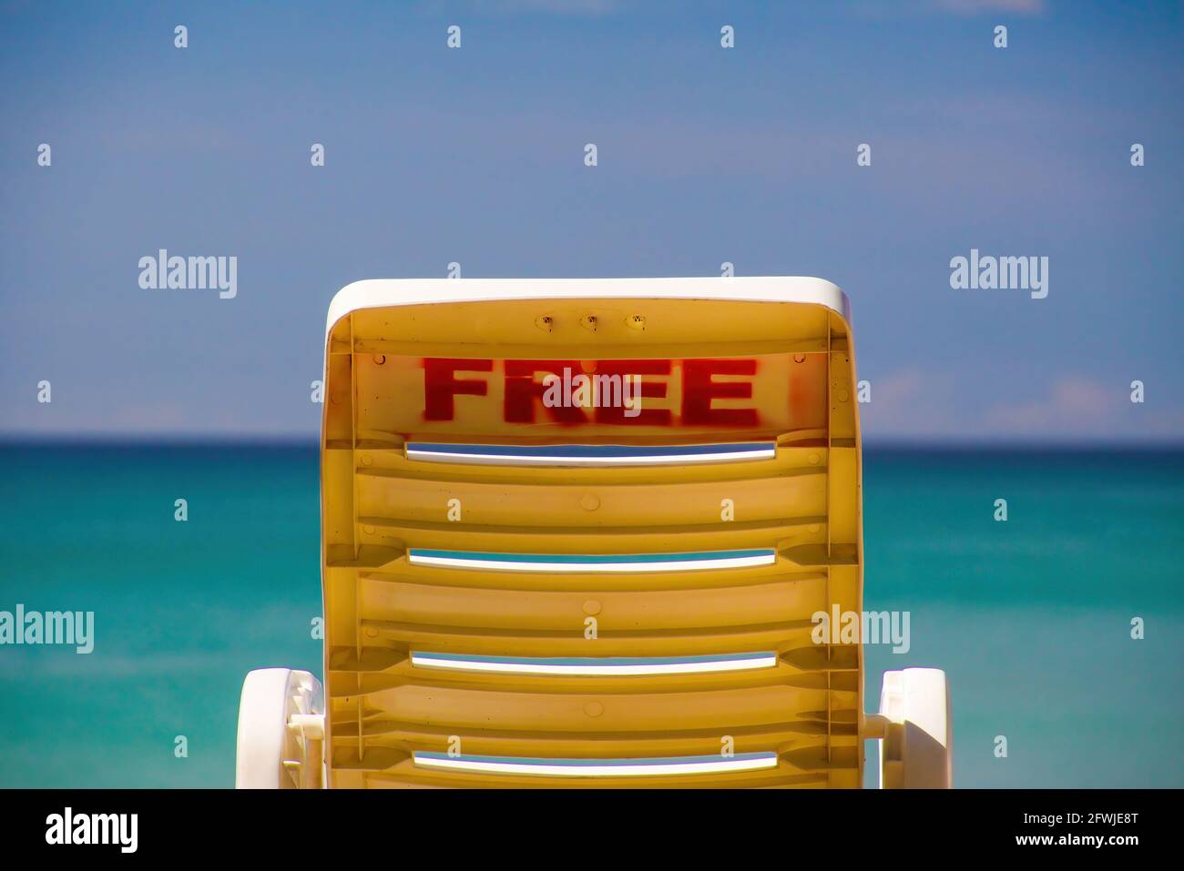 Inclusive tour hi-res stock photography and images - Alamy