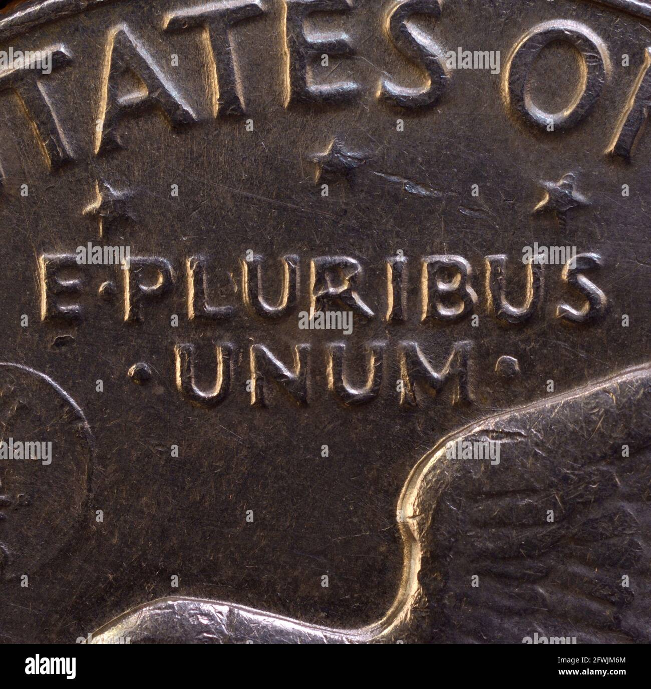 洋楽 The 49 Americans - E Pluribus Unum Amazon MusicでThe 49 AmericansのE Pluribus Unumを再生する