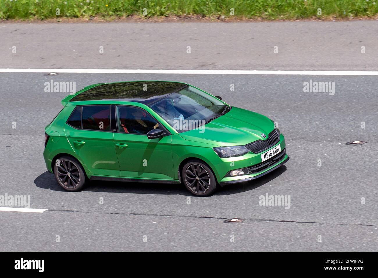 Skoda Fabia Hatch Monte Carlo Hi res Stock Photography And Images Alamy skoda-fabia-hatch-monte-carlo-hi-res-stock-photography-and-images-alamy
