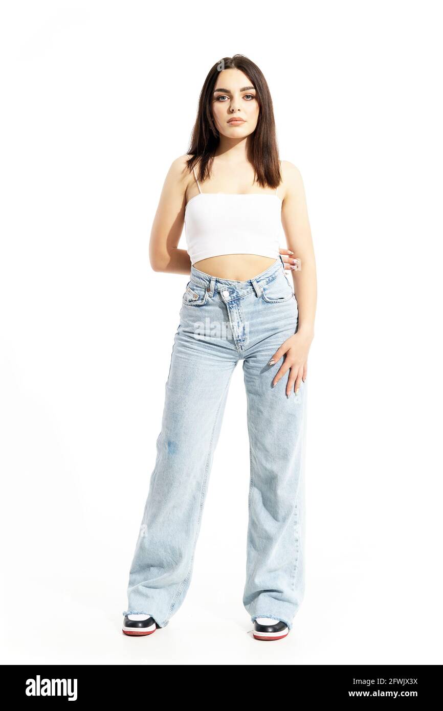 One arm behind back hires stock photography and images Alamy