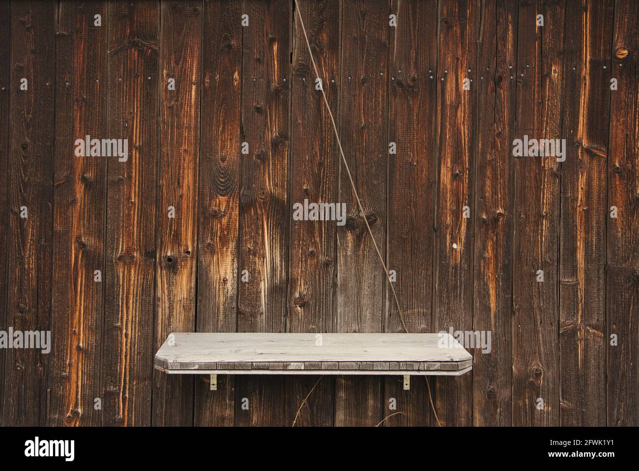 Background board wood Stock Photo - Alamy