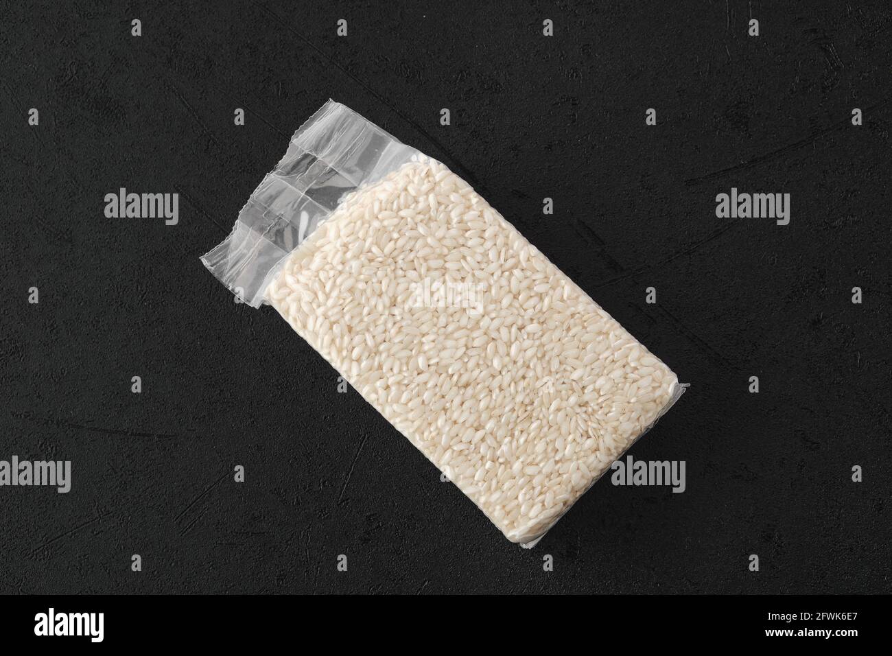 Vacuum vacuum pack hires stock photography and images Alamy