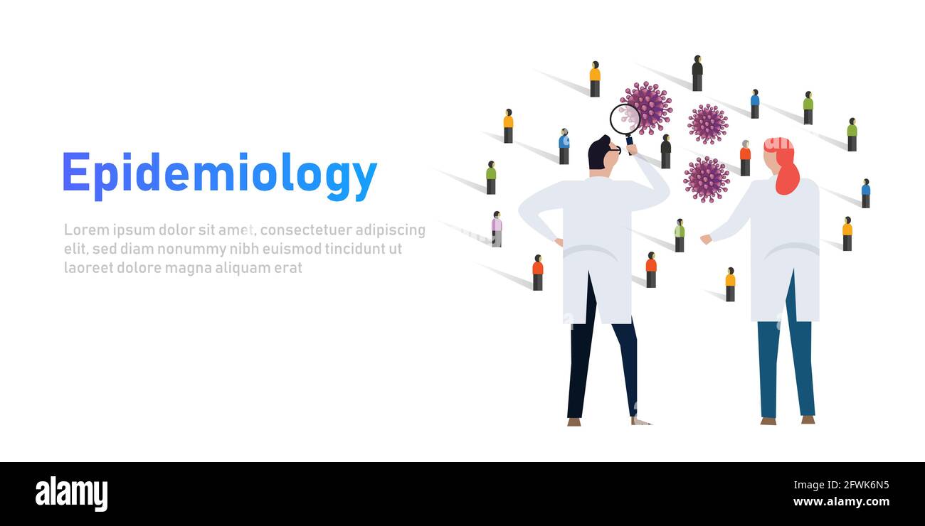 Эпидемиология читать. Эпидемиология это наука. Эпидемиология рисунок. Основные разделы эпидемиологии. Эпидемиология читать.