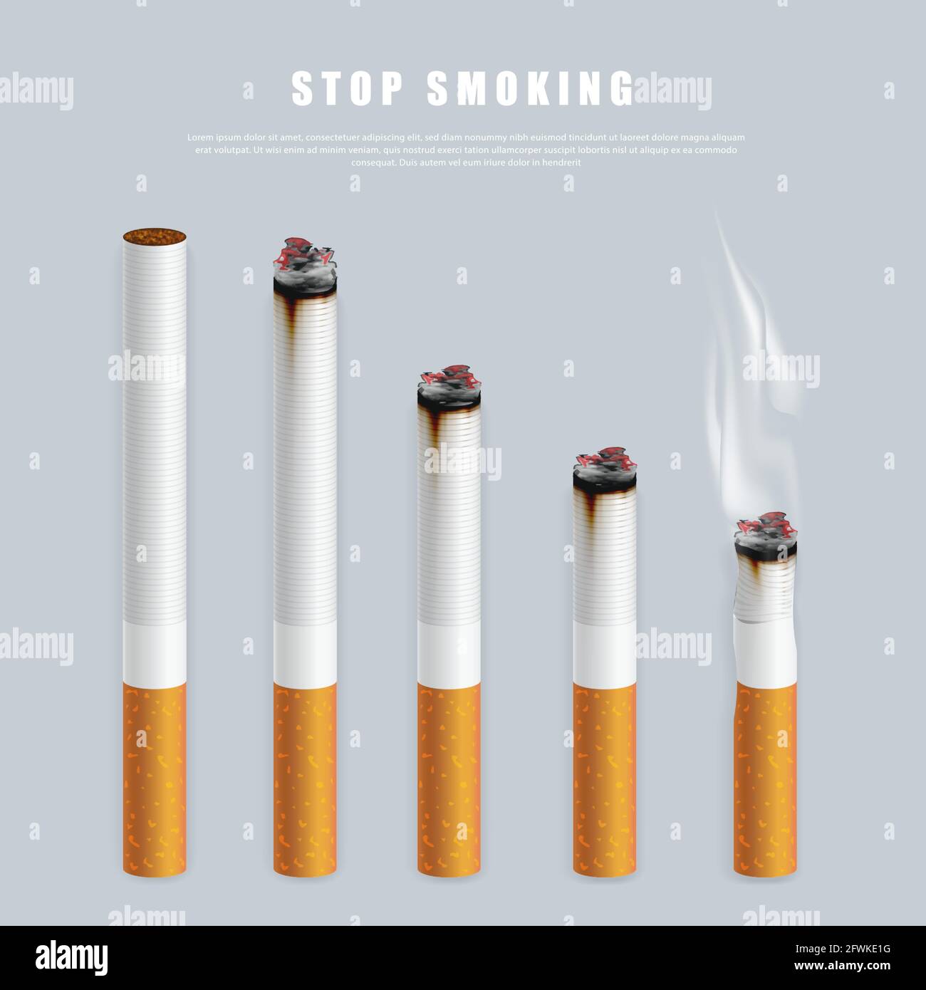 menthol cigarettes ban canada Imperial Tobacco, 2 smoke shops launch suit against province menthol cigarettes ban canada Imperial Tobacco, 2 smoke shops launch suit against province