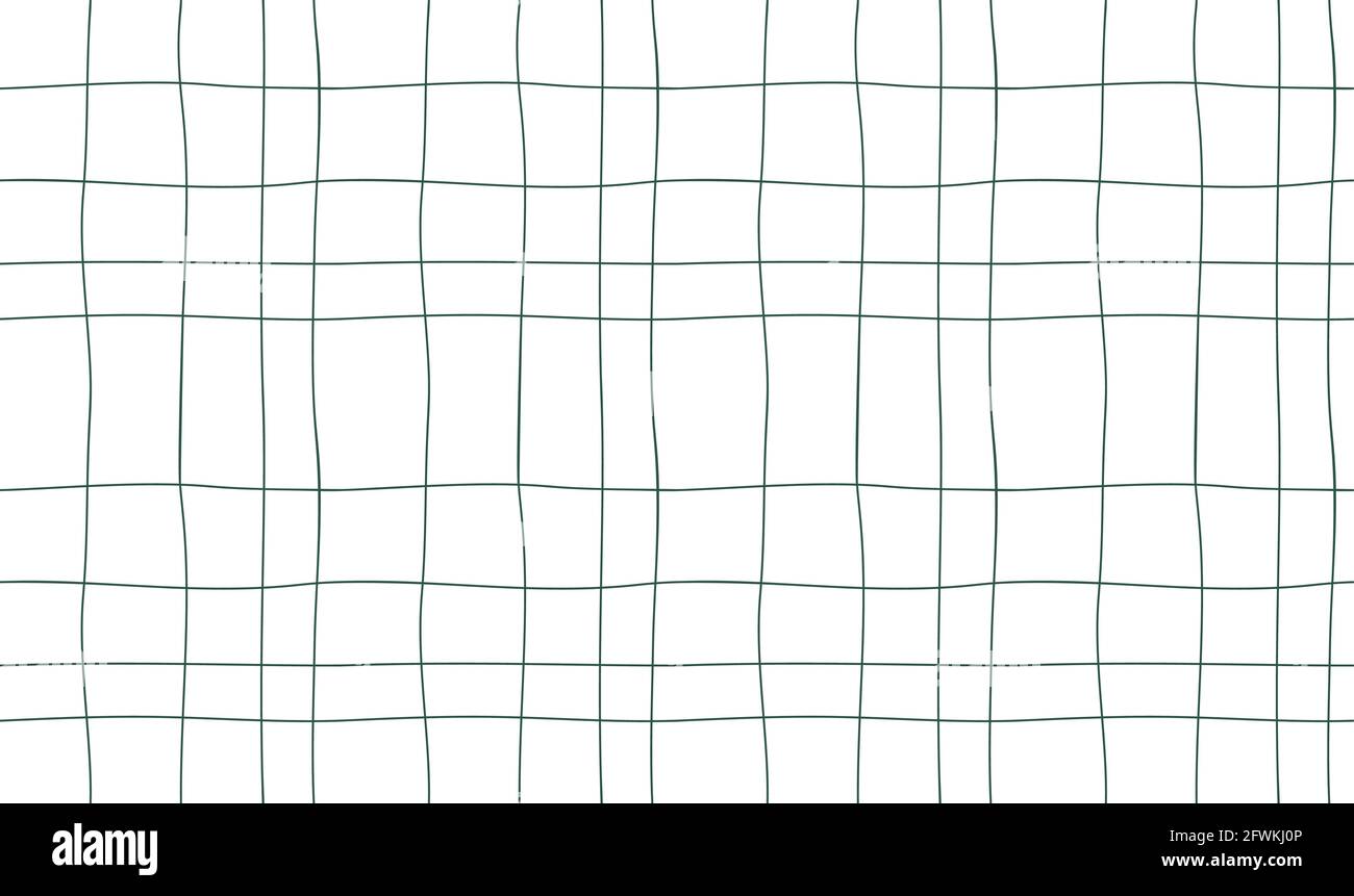 grid pattern png