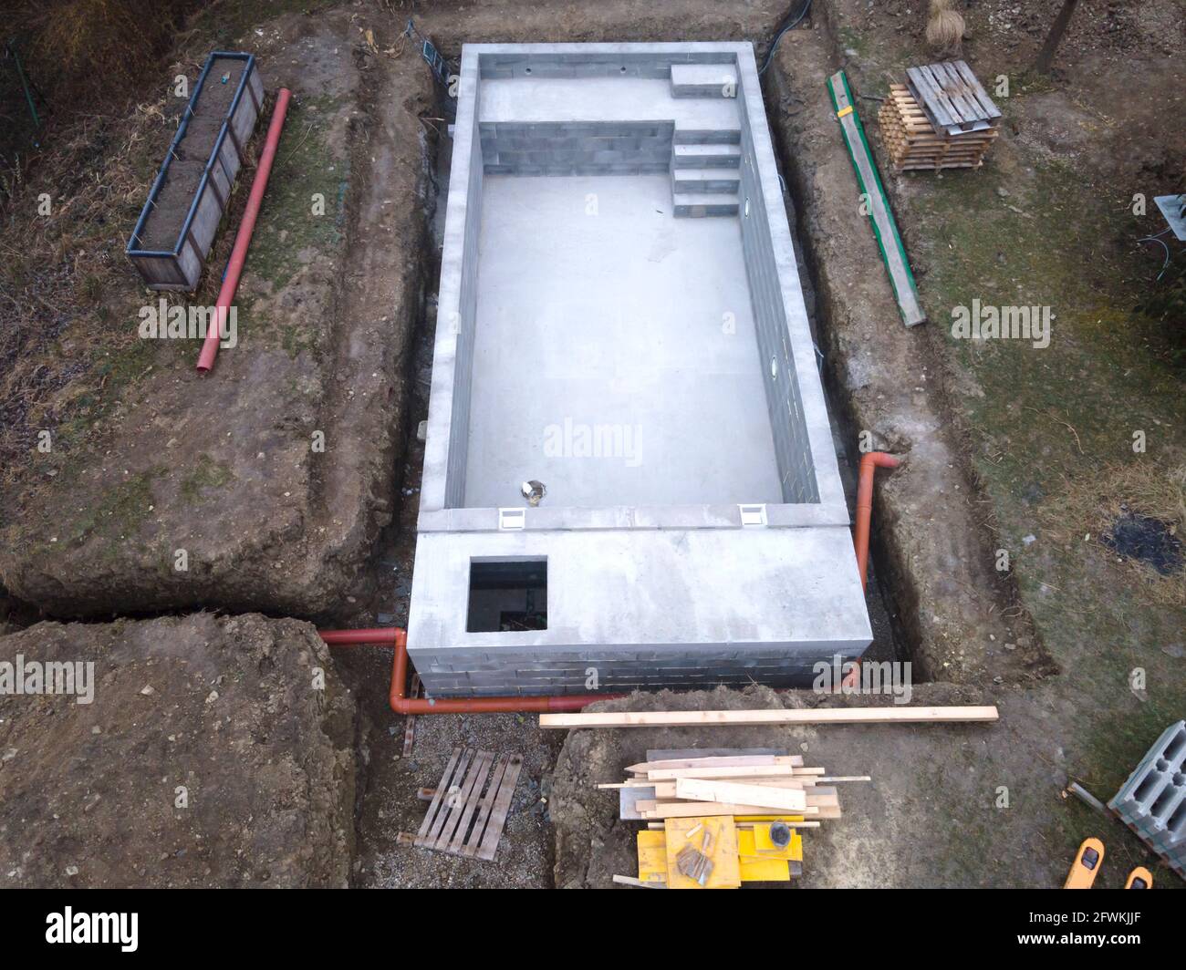 สติกเกอร์ VALOR PX - Tactical Stickers สติกเกอร์ลายกราฟิก, image size:1300x1064