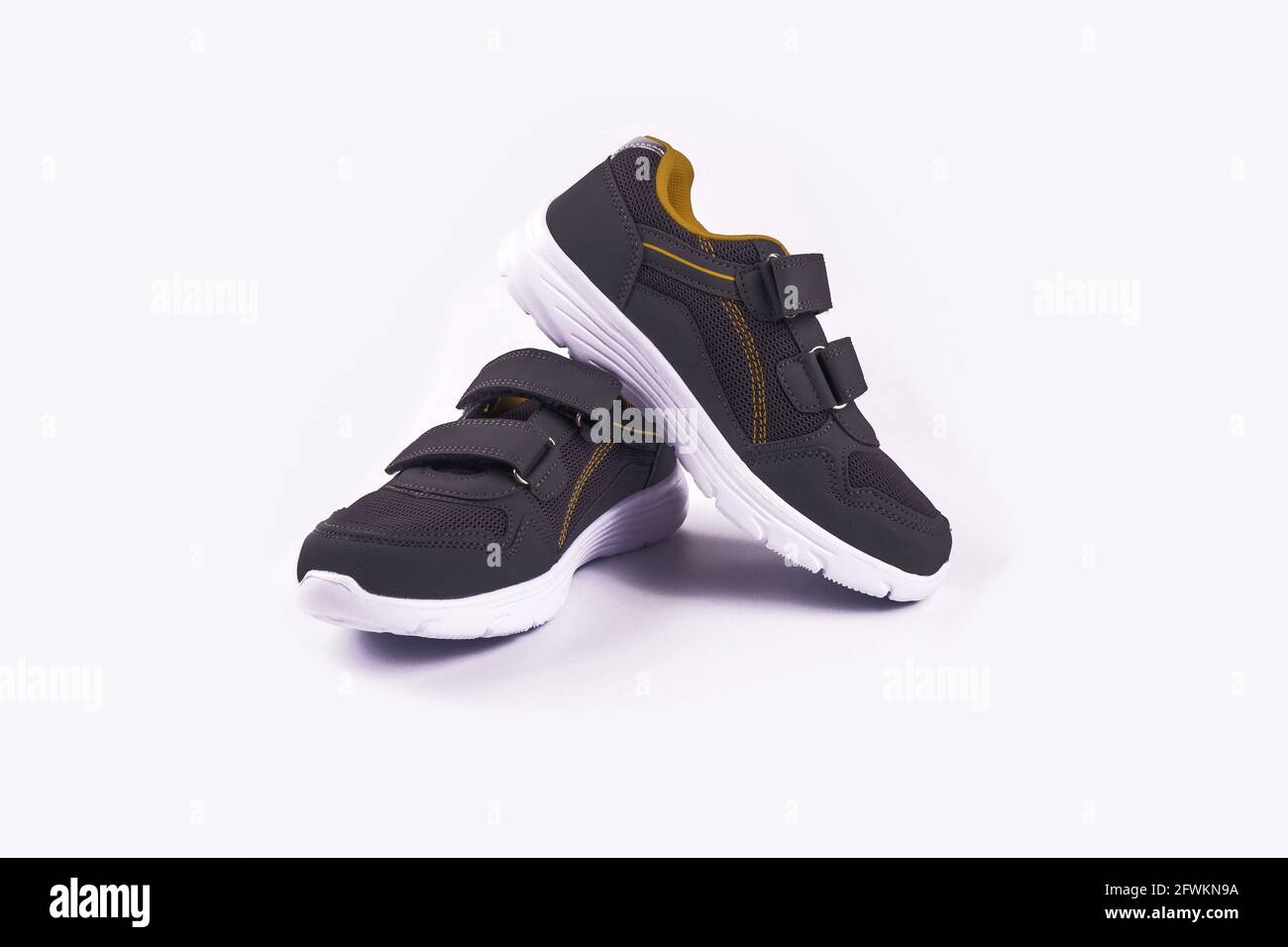 nike cross stitch shoes
