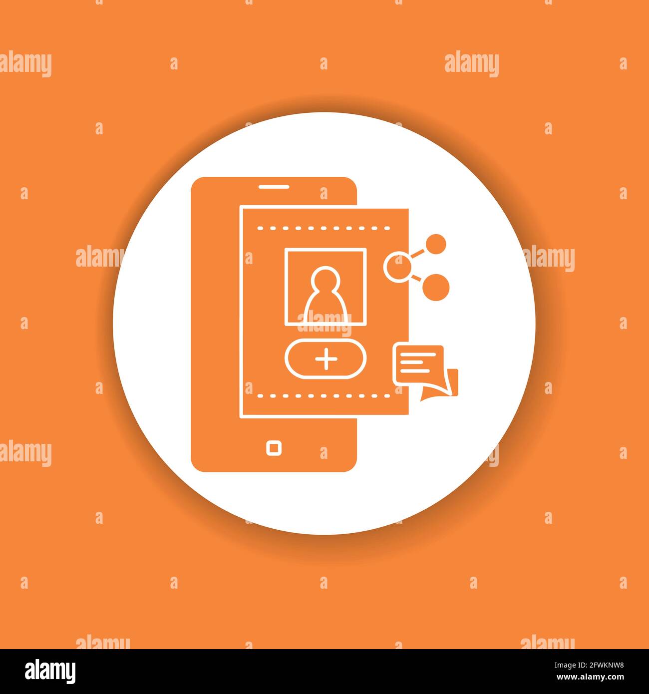create a glyph app create a glyph app