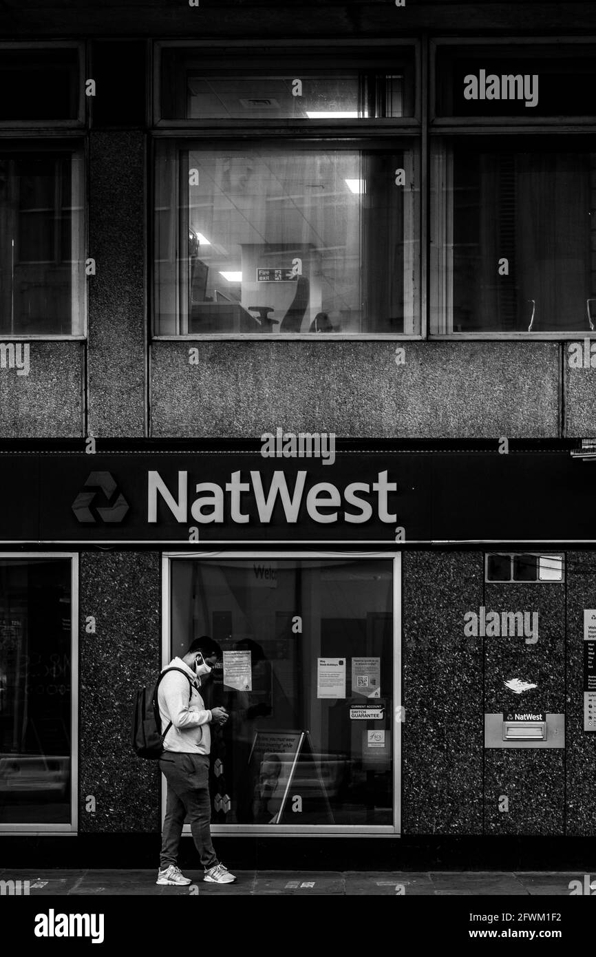 London Hammersmith and the Lyric Stock Photo Alamy