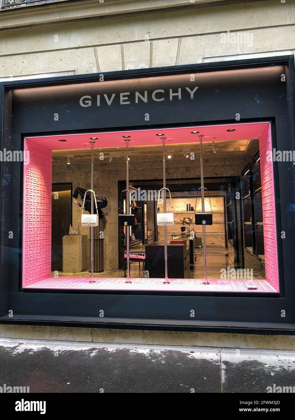 givenchy cloth