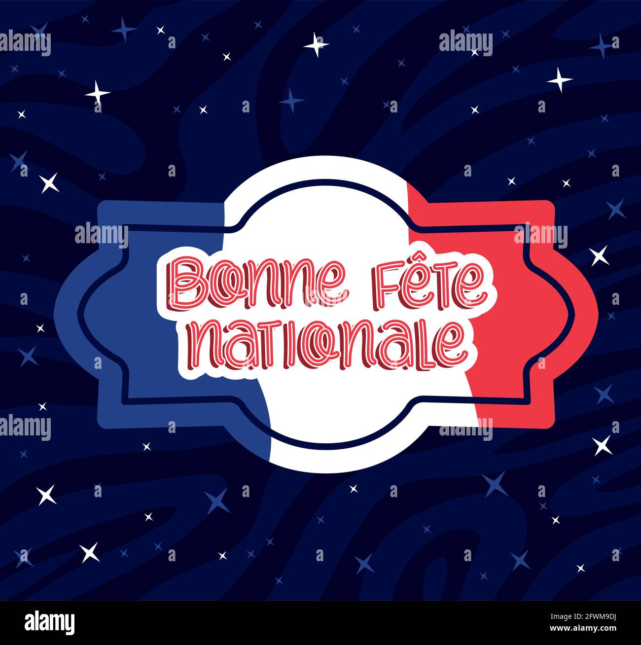 bonne fête nationale suisse