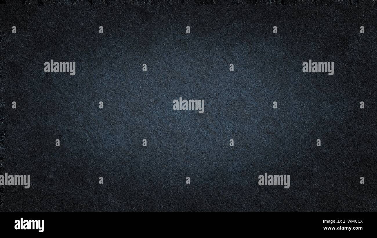 An abstract grunge texture background image Stock Photo - Alamy