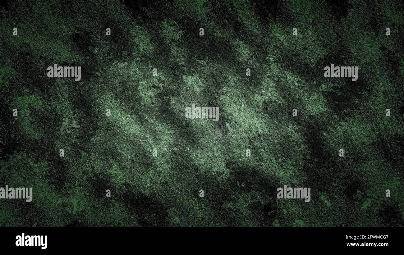 An abstract grunge texture background image Stock Photo - Alamy