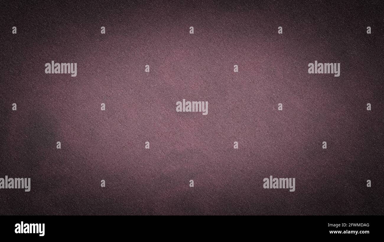 An abstract grunge texture background image Stock Photo - Alamy