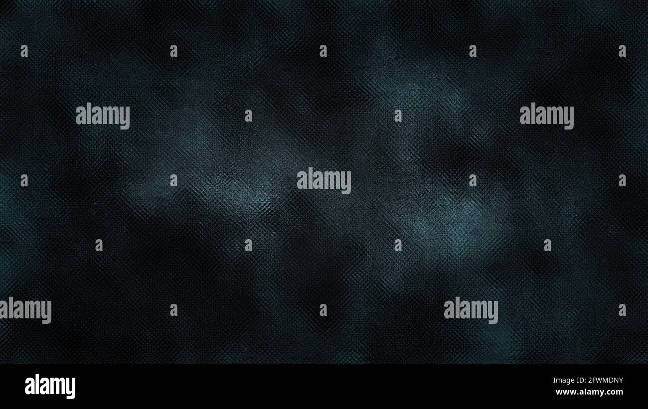 An abstract grunge texture background image Stock Photo - Alamy