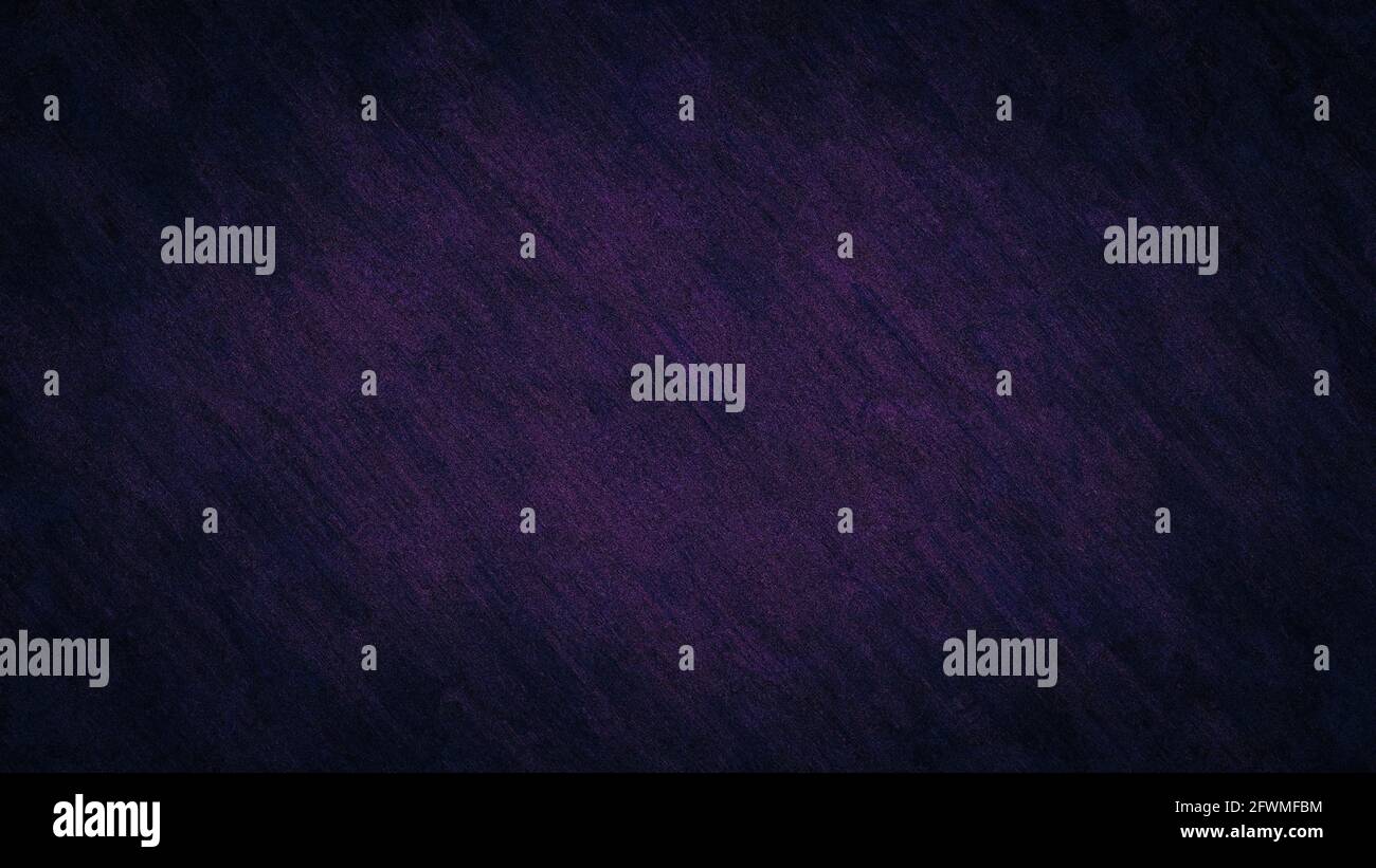 An abstract grunge texture background image Stock Photo - Alamy