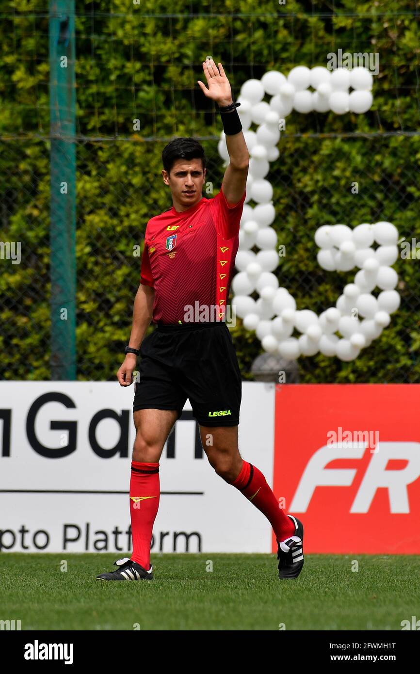 Top Scorer Of All Time High Resolution Stock Photography And Images Alamy