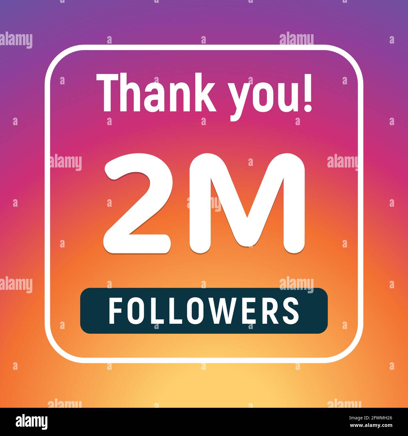 Why Don't We Updates on X: CONGRATULATIONS @whydontwemusic ON HITTING 2  MILLION INSTAGRAM FOLLOWERS! ‼️🎉 #2MillionLimelights   / X