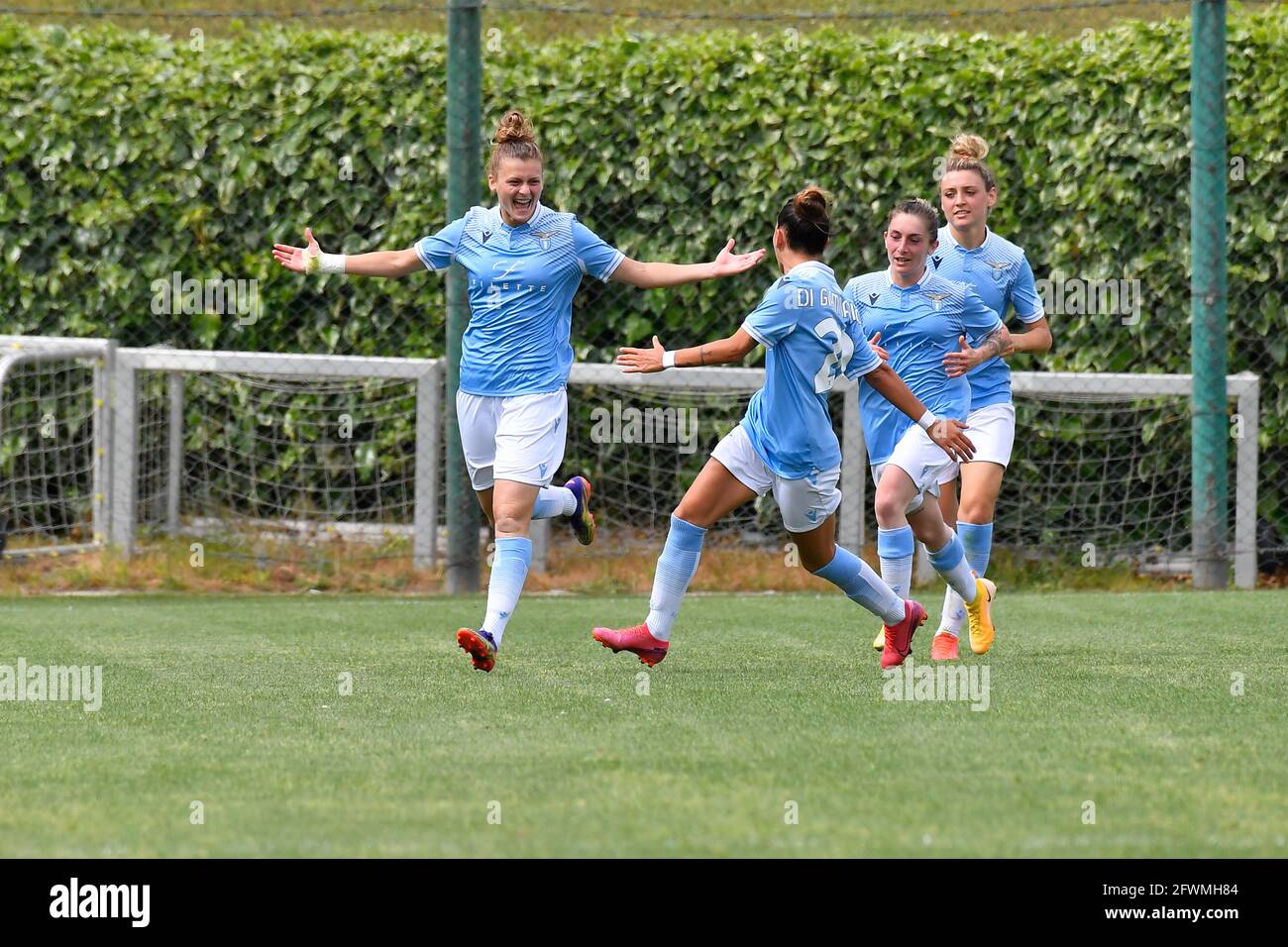 Top Scorer Of All Time High Resolution Stock Photography And Images Alamy