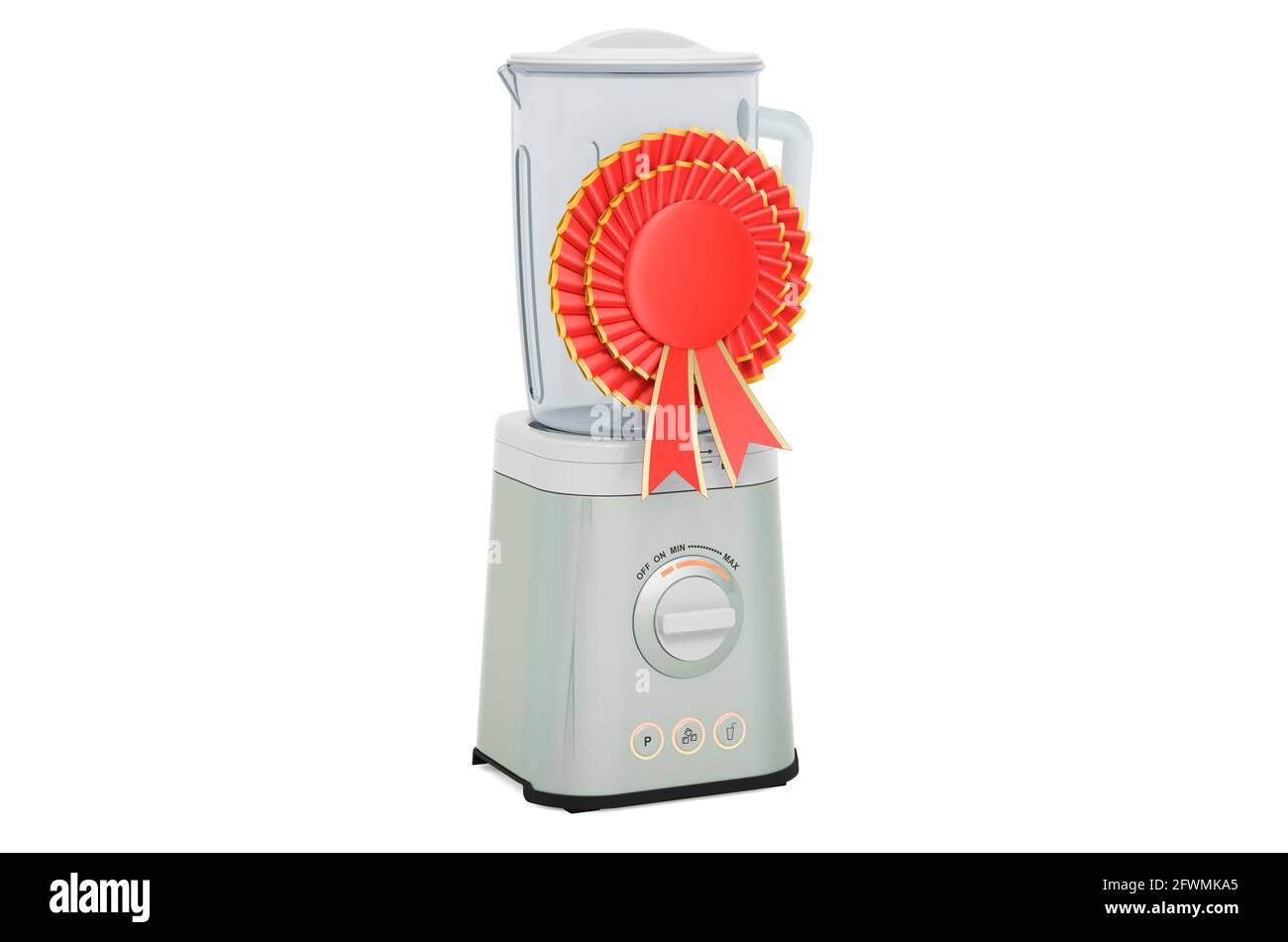 https://c8.alamy.com/comp/2FWMKA5/electric-blender-with-best-choice-badge-3d-rendering-isolated-on-white-background-2FWMKA5.jpg