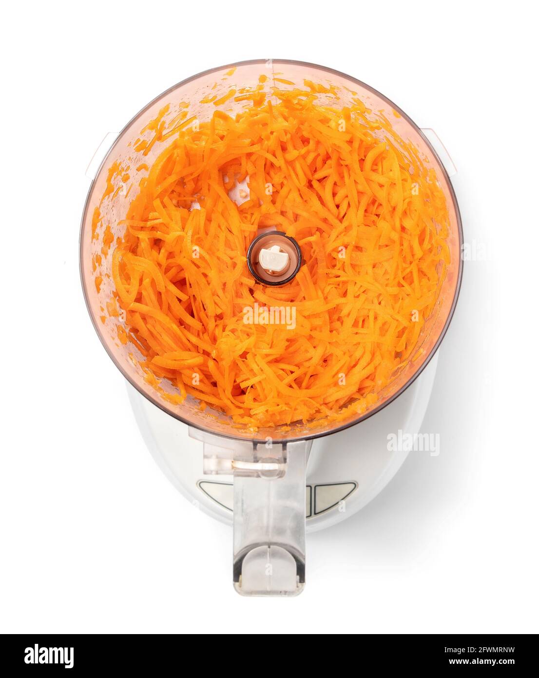 https://c8.alamy.com/comp/2FWMRNW/carrots-shredded-in-food-processor-top-view-kitchen-gadget-to-process-large-amount-of-food-in-uniform-sizes-concept-for-healthy-meal-prep-and-make-2FWMRNW.jpg