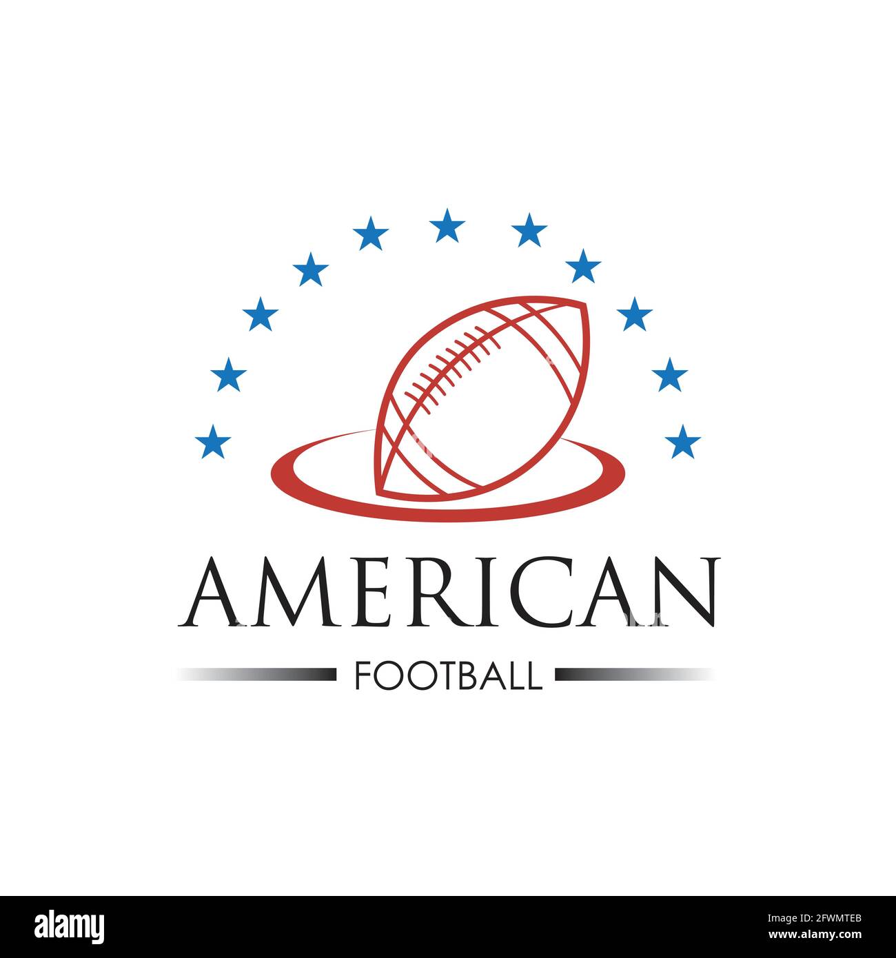 Super rugby logo Stock Vector Images - Alamy