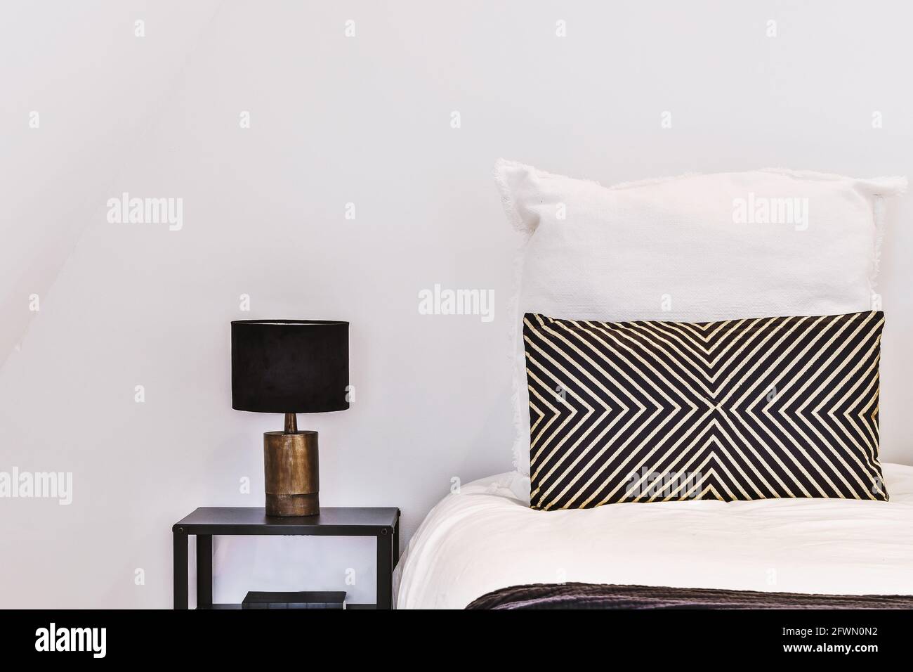 wall cushion for bed