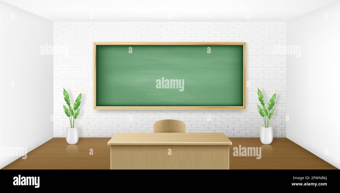Phòng học với bảng đen màu xanh trên tường gạch trắng và ghế gỗ sẽ khiến bạn cảm thấy như mình đang ở một lớp học thực sự. Xem qua bức ảnh liên quan đến từ khóa này với màn hình xanh để tìm được phông nền hoàn hảo cho bức hình của bạn.