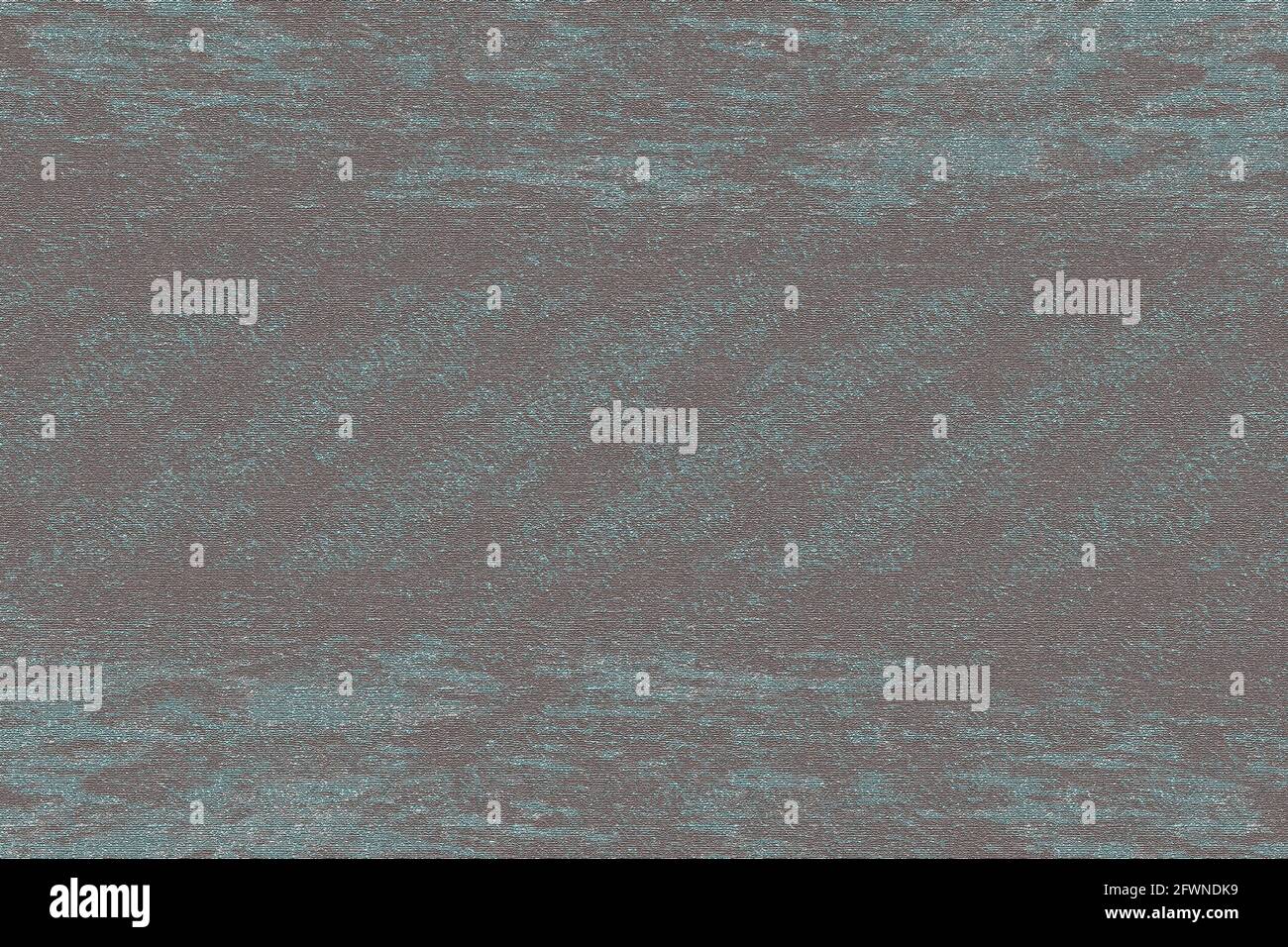 An abstract grunge texture background image Stock Photo - Alamy