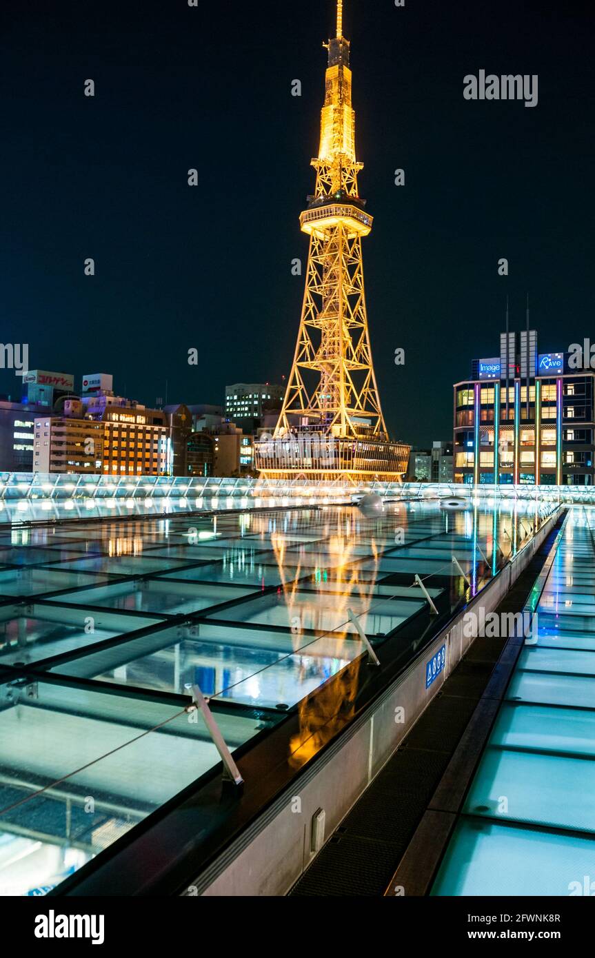 22C　和光ビル 2560px-