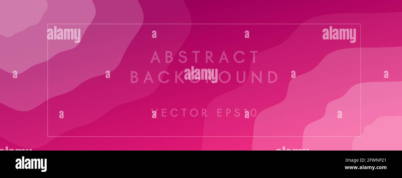 abstract fluid shapes modern gradient background combined pastel colors ...