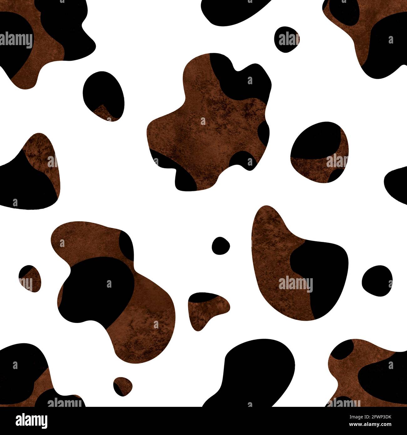 Old Cowhide Stock Illustrations Cliparts and Royalty Free Old Cowhide  Vectors