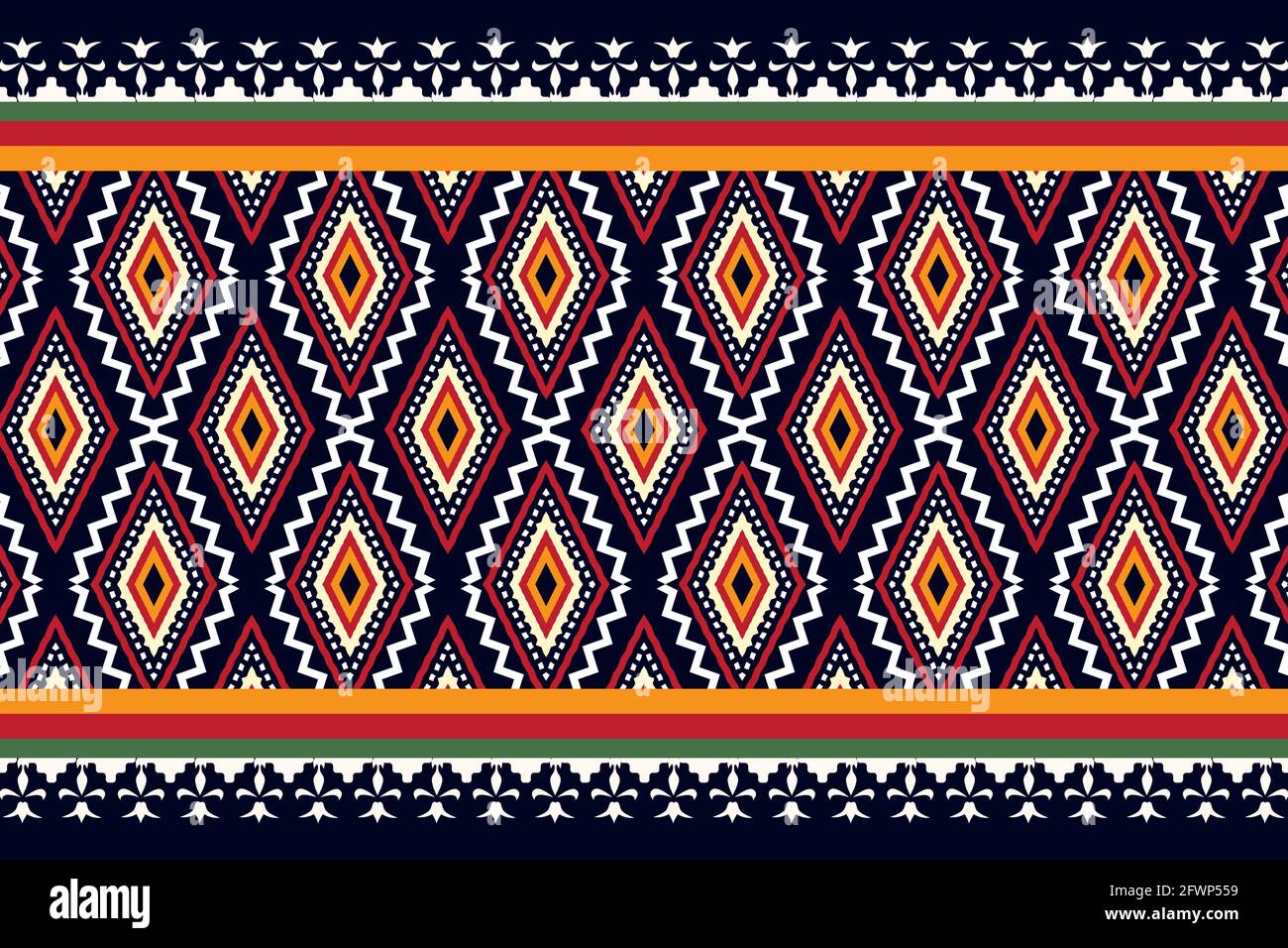 Textile ethnic fabric indonesia hi-res stock photography and images - Alamy