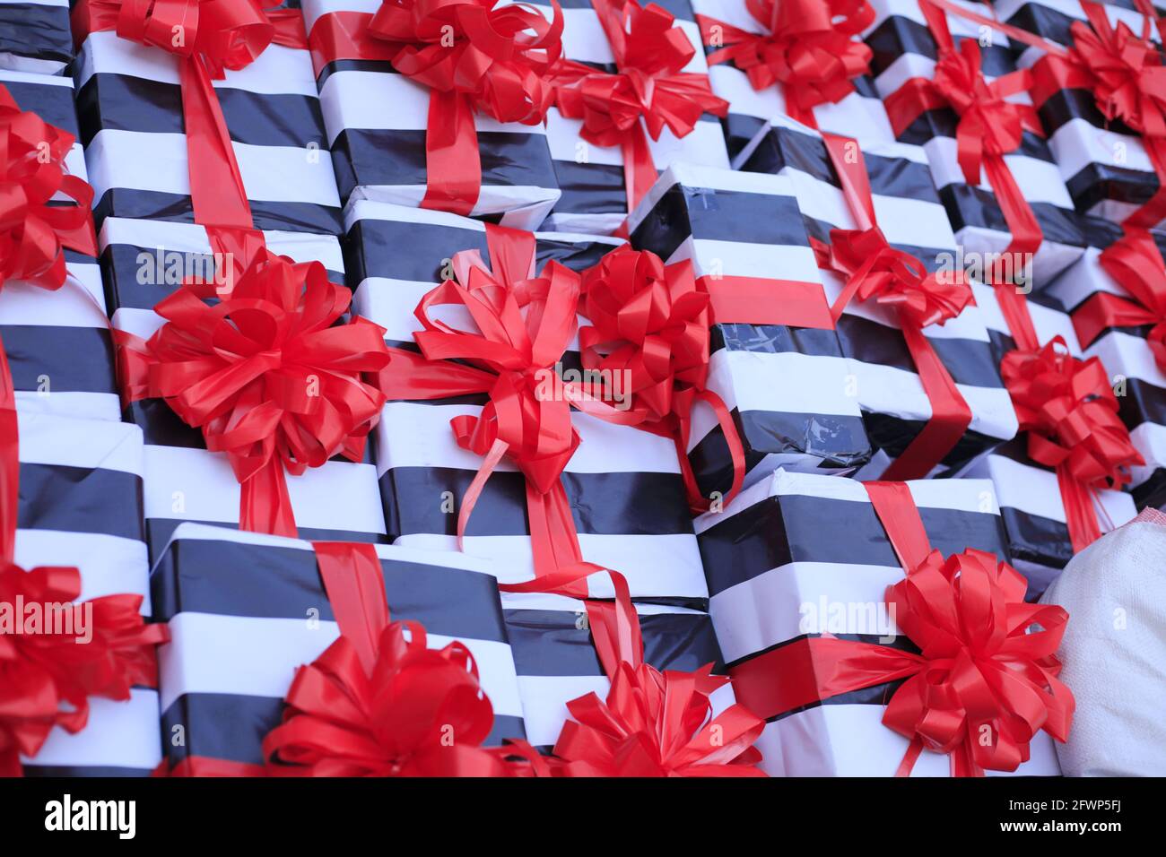 Kampala flowers hires stock photography and images Alamy