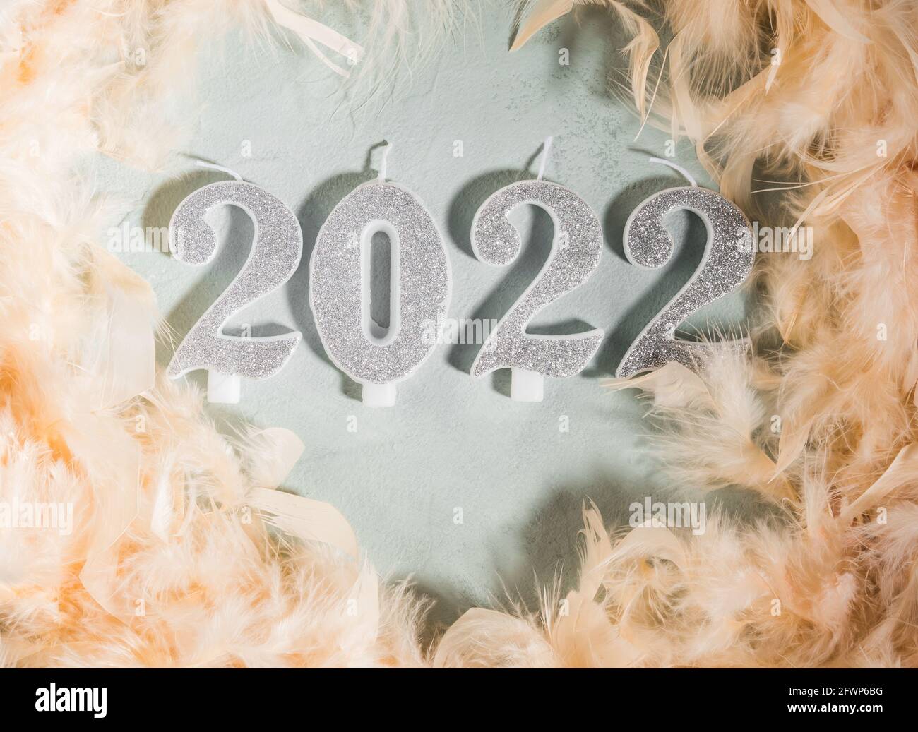6 октября 2022 год. Цифры 2022 новогодние. 2022 Год картинки. 2022 Красивые цифры. Красивые картинки 2022 года.