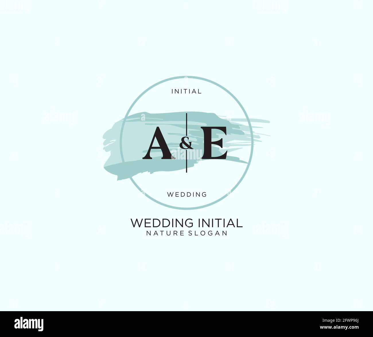 Ae T High Resolution Stock Photography And Images Alamy