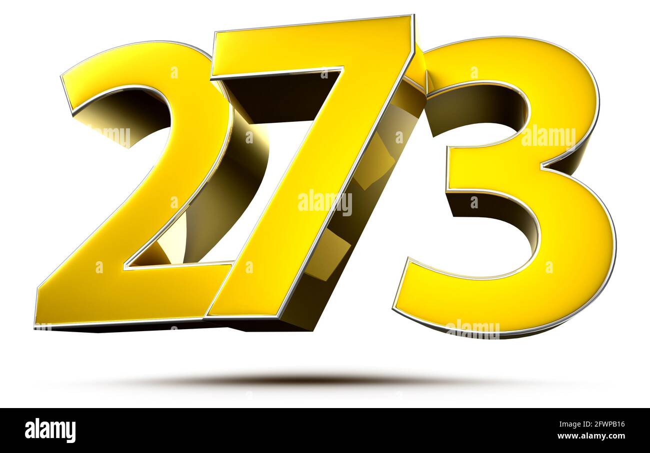 3D illustration Numbers 2025 Gold isolated on a white background.(with  Clipping Path Stock Photo - Alamy