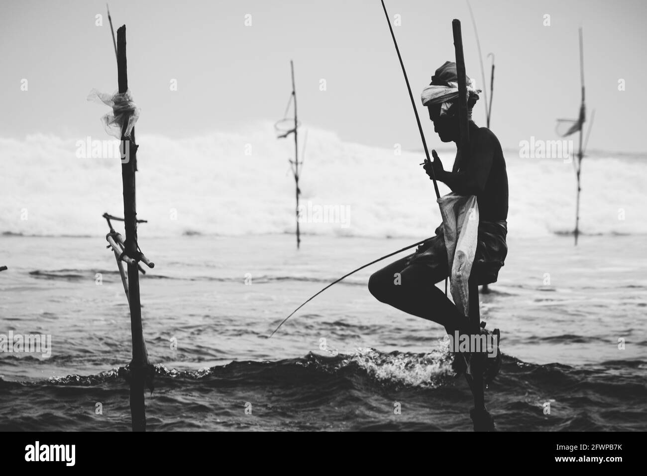 daiwa tatula sv tw vs shimano curado Shimano Curado MGL 70 vs Daiwa Tatula SV 103.... CAST BATTLE , Credit_Video  | SnakeHead Casting Pro