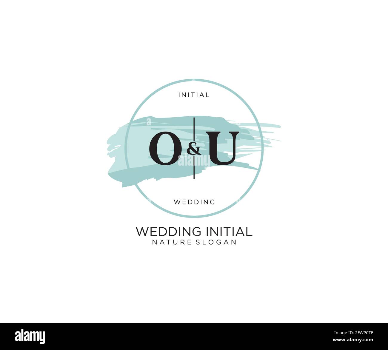 Ou logo vector vectors hi-res stock photography and images - Alamy