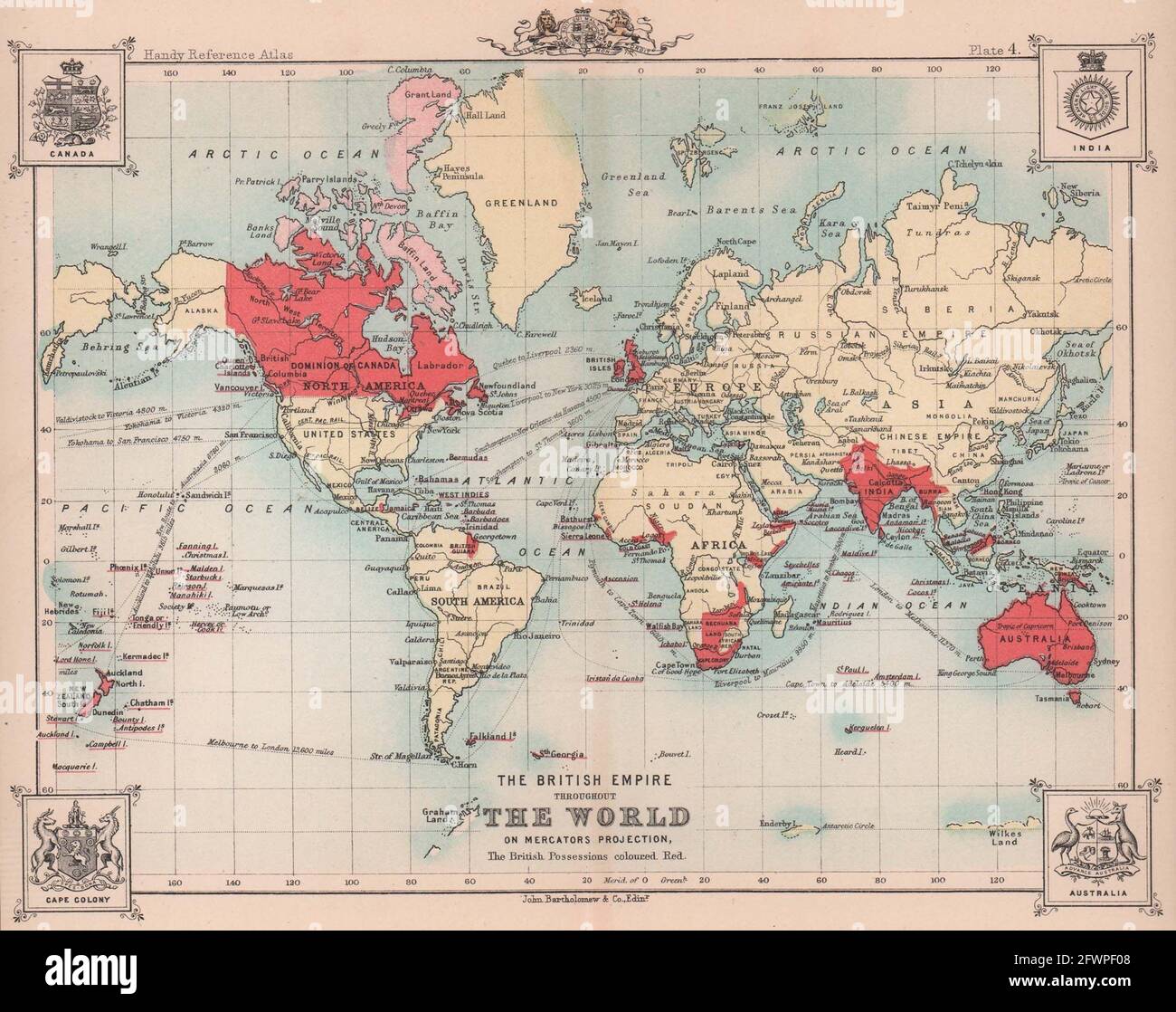 File British Empire Map File The British Empire png MQRUI