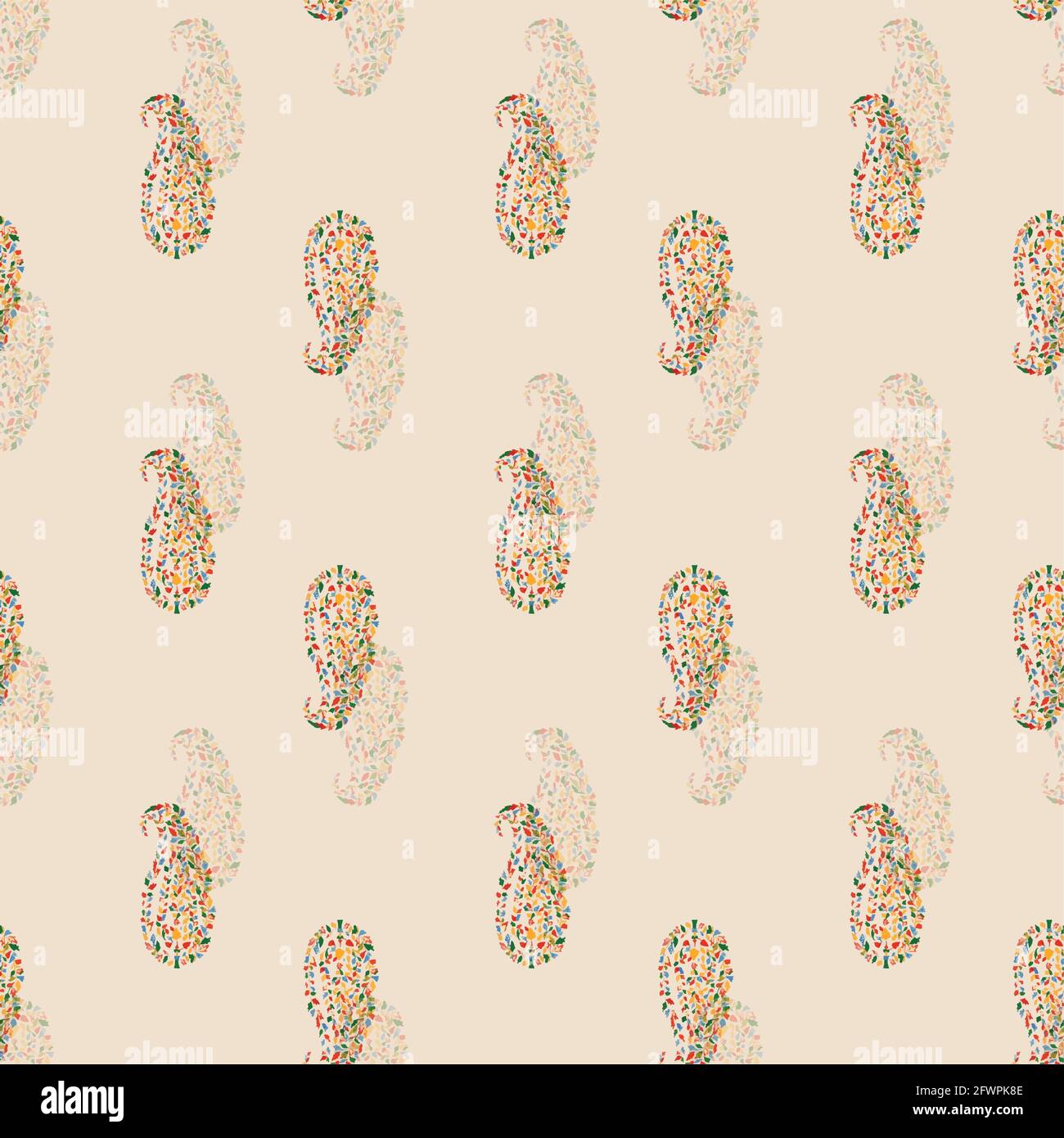 Printedart hi-res stock photography and images - Alamy