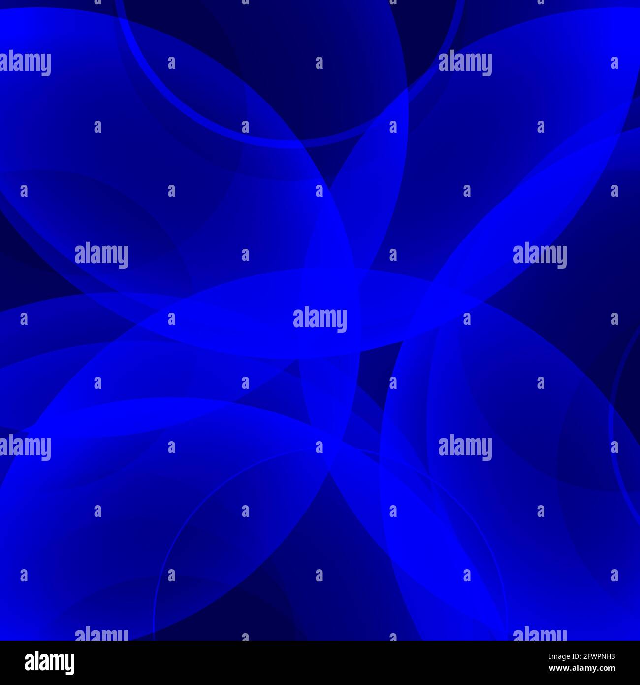 Abstract vivid background Stock Vector Images - Alamy