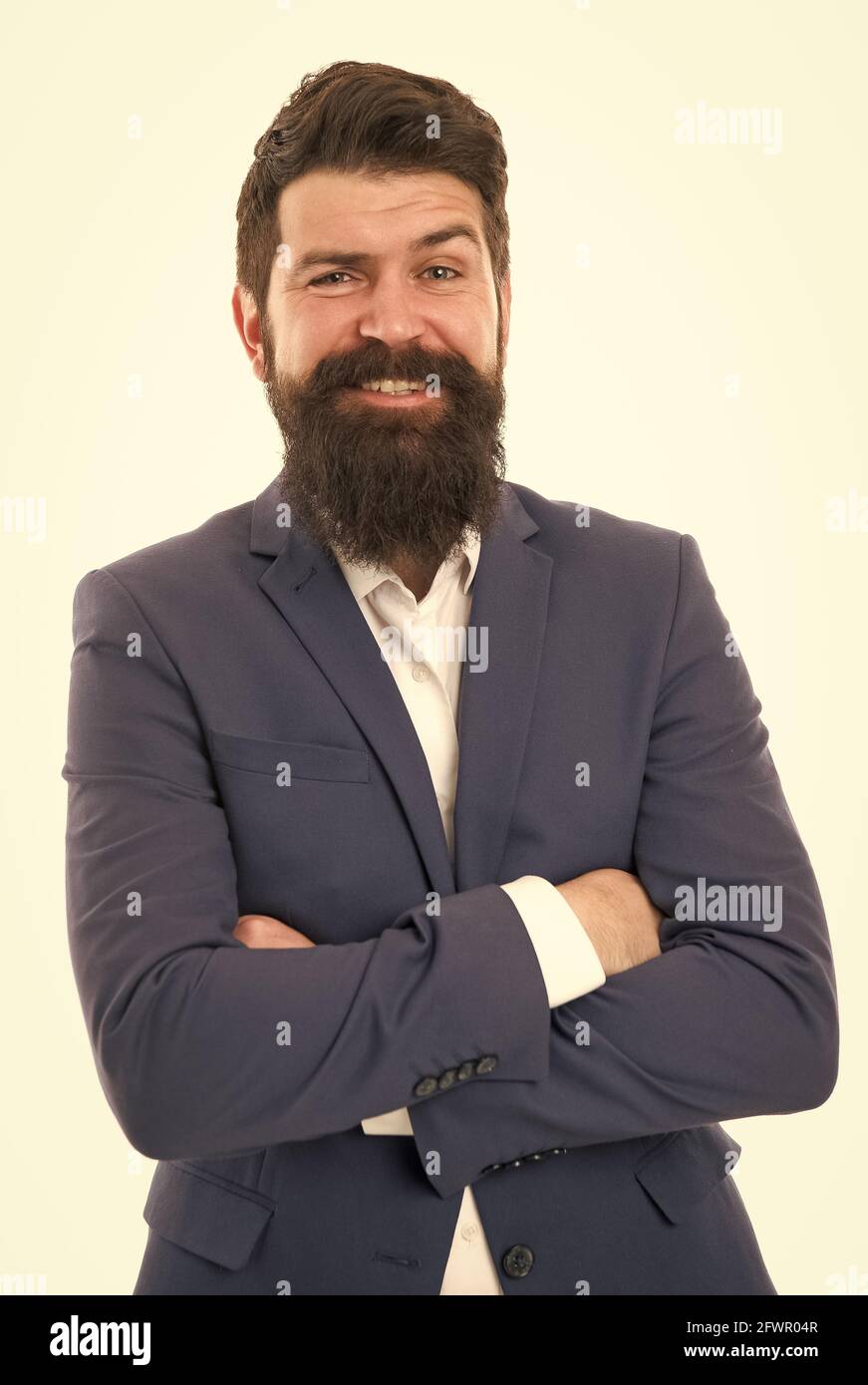 Facial hair and grooming. Menswear and fashion concept. Office worker. Fashion model with long beard and mustache. Business people fashion style. Man Stock Photo - Alamy Facial hair and grooming. Menswear and fashion concept. Office worker. Fashion model with long beard and mustache. Business people fashion style. Man Stock Photo - Alamy