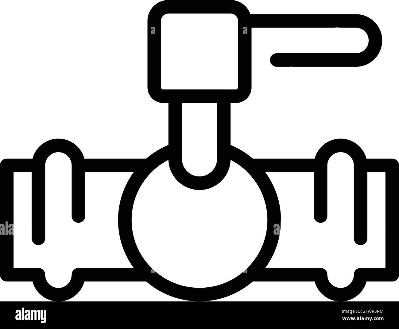 washing-machine-tap-icon-outline-washing-machine-tap-vector-icon-for