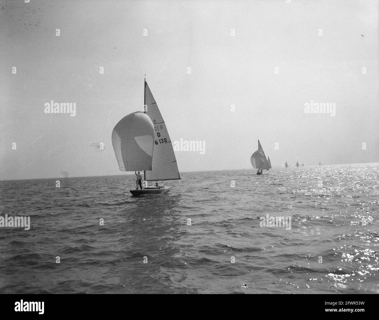 Drakenklasse hires stock photography and images Alamy