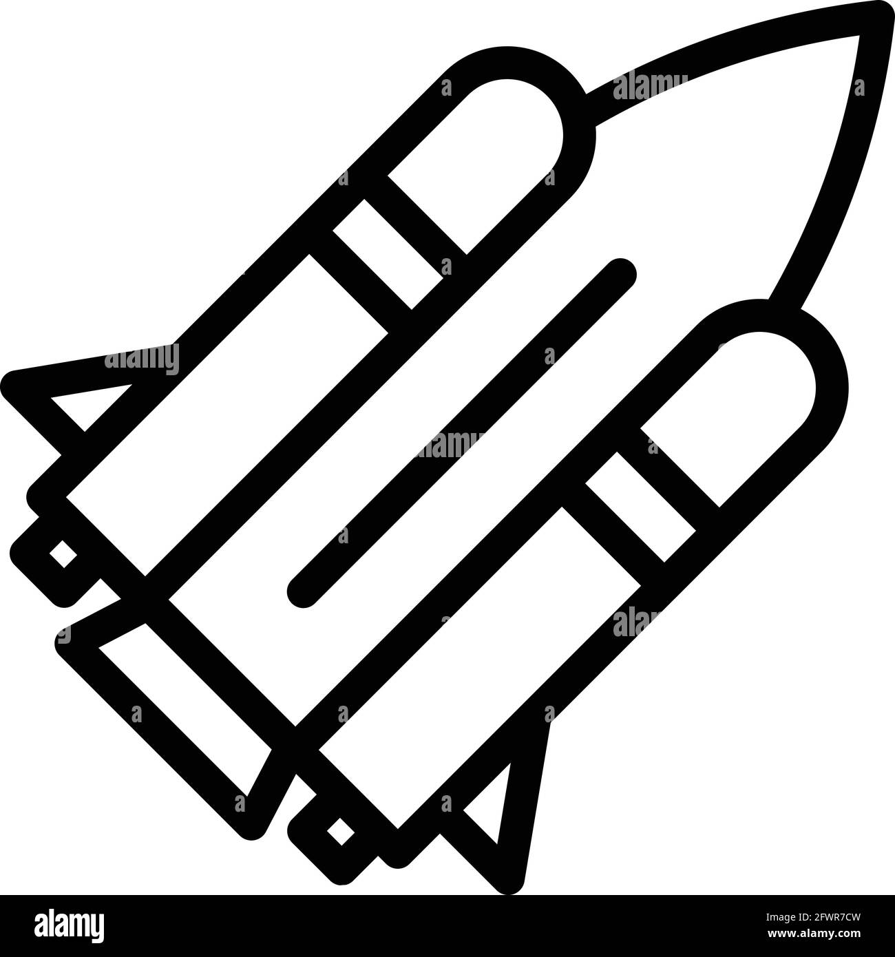 How Fast Space Shuttle
