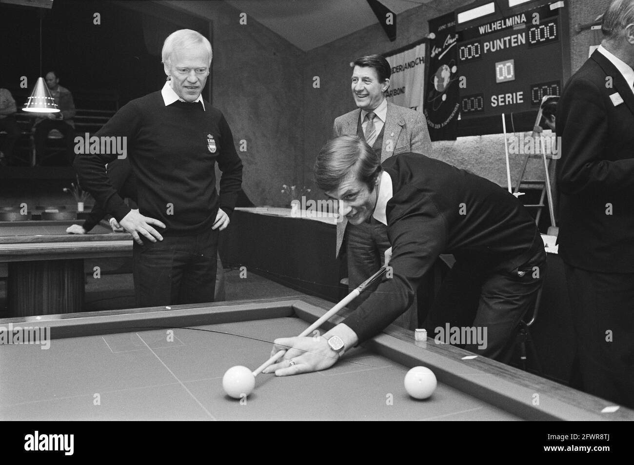 47 8 10 hires stock photography and images Alamy