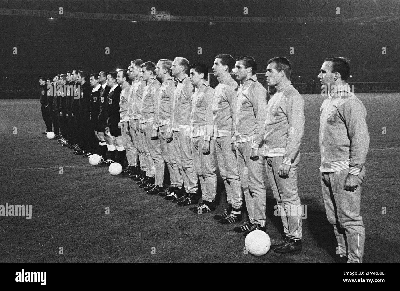 Luxembourg teams together hires stock photography and images Alamy